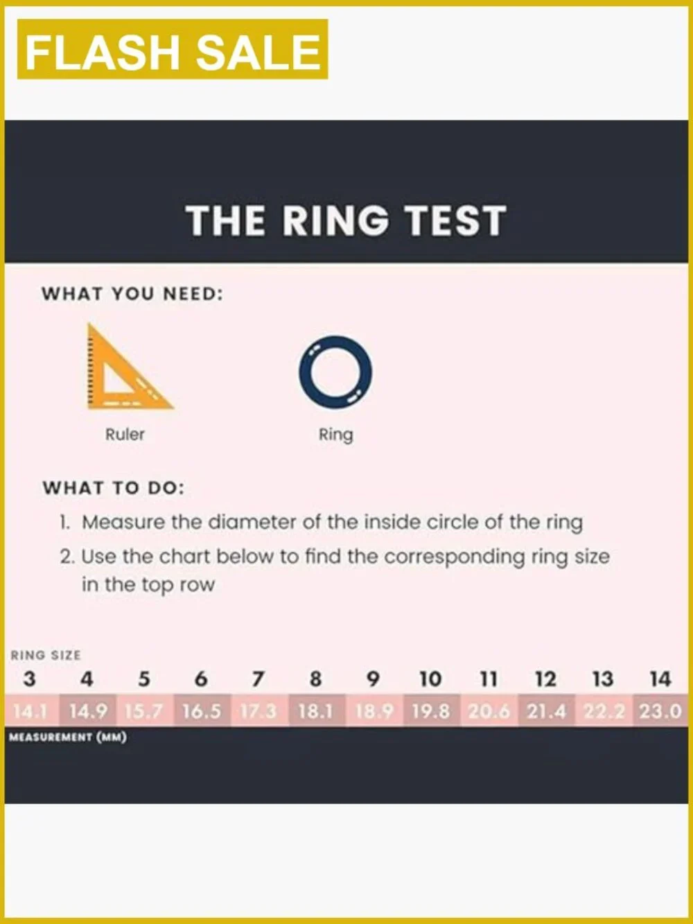 Stackable Silicone Wedding Band Ring – Thin Minimalist Comfort Fit